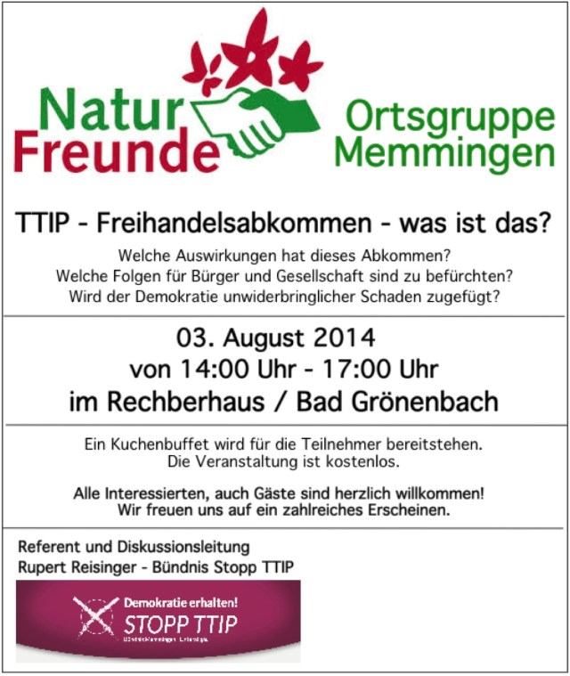 NaturFreunde03.08