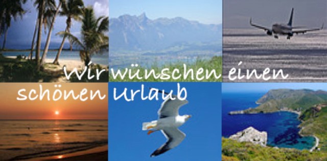 UrlaubNeu