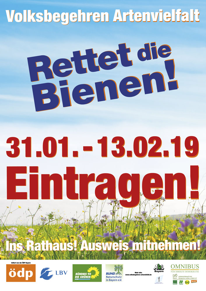 plakat-volksbegehren_kvs-kl