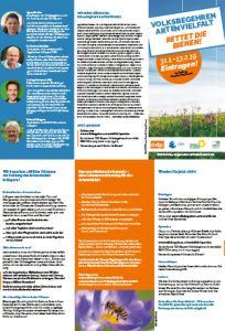 v_infoflyer_din_lang-204x300